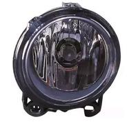 DIEDERICHS 1216486 Phare antibrouillard