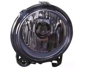 DIEDERICHS 1216486 Phare antibrouillard