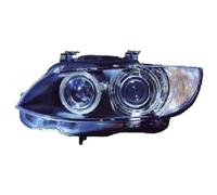 DIEDERICHS 1216584 Projecteur principal