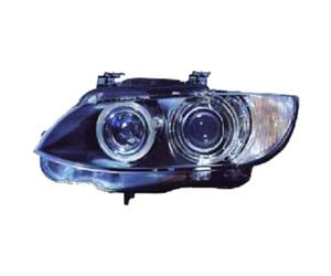 DIEDERICHS 1216584 Projecteur principal