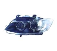 DIEDERICHS 1216587 Projecteur principal