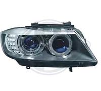 DIEDERICHS 1216984 Projecteur principal