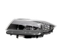 DIEDERICHS 1216985 Projecteur principal