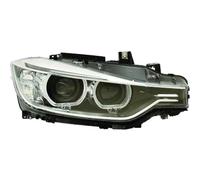 DIEDERICHS 1217087 Projecteur principal