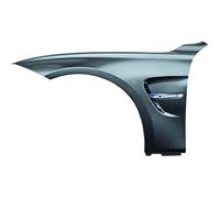 DIEDERICHS 1217407 Aile