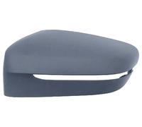 DIEDERICHS 1219029 Coque de rétroviseur extérieur