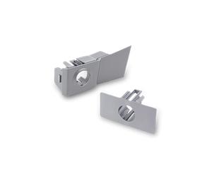 DIEDERICHS 1223859 Support, capteur-parctronic