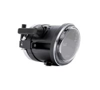 DIEDERICHS 1223989 Phare antibrouillard