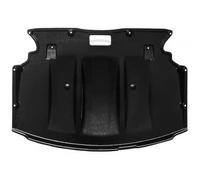 DIEDERICHS 1224020 Insonorisation du compartiment moteur