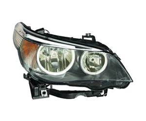 DIEDERICHS 1224086 Projecteur principal