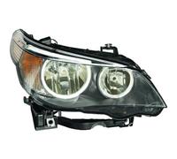 DIEDERICHS 1224087 Projecteur principal