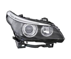 DIEDERICHS 1224186 Projecteur principal