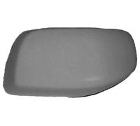 DIEDERICHS 1224226 Coque de rétroviseur extérieur