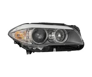 DIEDERICHS 1225980 Projecteur principal