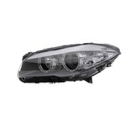 DIEDERICHS 1225981 Projecteur principal