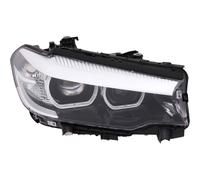 DIEDERICHS 1226082 Projecteur principal