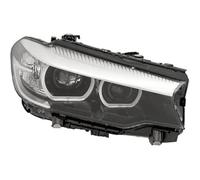 DIEDERICHS 1226980 Projecteur principal
