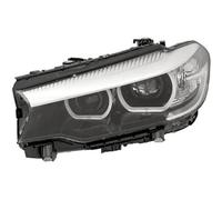 DIEDERICHS 1226981 Projecteur principal