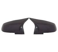 DIEDERICHS 1235227 Coque de rétroviseur extérieur