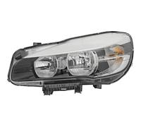 DIEDERICHS 1240083 Projecteur principal