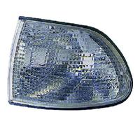 DIEDERICHS 1242073 Clignotant