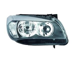 DIEDERICHS 1265182 Projecteur principal