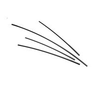 DIEDERICHS 1265466 Jeu de baguettes et de bandes protectrices