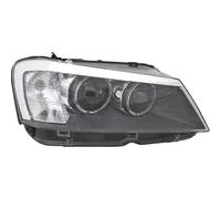 DIEDERICHS 1276984 Projecteur principal