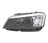 DIEDERICHS 1276985 Projecteur principal