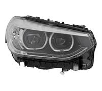 DIEDERICHS 1277082 Projecteur principal