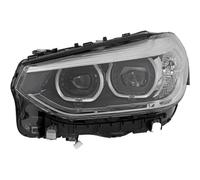 DIEDERICHS 1277083 Projecteur principal