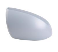 DIEDERICHS 1280120 Coque de rétroviseur extérieur