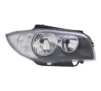 DIEDERICHS 1280380 Phare avant
