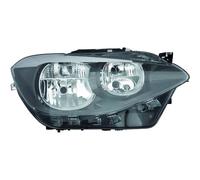 DIEDERICHS 1281080 Projecteur principal