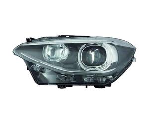 DIEDERICHS 1281984 Projecteur principal