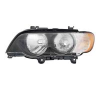 DIEDERICHS 1290083 Projecteur principal