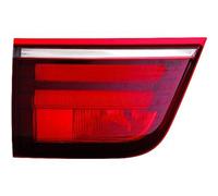 ABAKUS Feu Arrière Gauche Pour BMW X5 E70