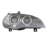 DIEDERICHS 1291286 Projecteur principal