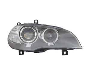 DIEDERICHS 1291286 Projecteur principal