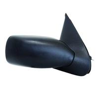 DIEDERICHS 1403025 Rétroviseur extérieur