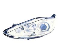 DIEDERICHS 1405083 Projecteur principal
