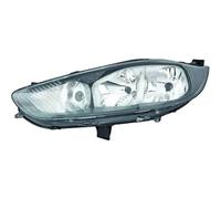 DIEDERICHS 1405980 Projecteur principal