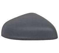 DIEDERICHS 1407026 Coque de rétroviseur extérieur