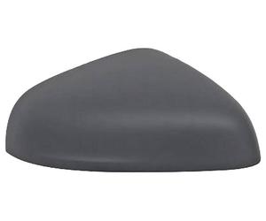 DIEDERICHS 1407026 Coque de rétroviseur extérieur