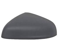 DIEDERICHS 1407027 Coque de rétroviseur extérieur