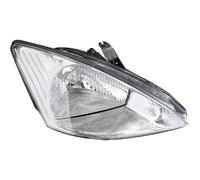 DIEDERICHS 1415082 Phare avant