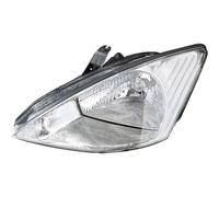 DIEDERICHS 1415083 Projecteur principal