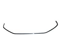 DIEDERICHS 1416661 Bandeau pare-choc