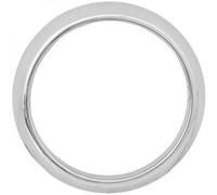 Enjoliveur, projecteur antibrouillard DIEDERICHS 1417044