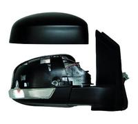 DIEDERICHS 1417224 Rétroviseur extérieur